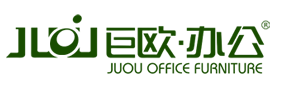 广东家具厂,香蕉视频APP免费下载家具厂,佛山香蕉视频APP免费下载家具,现代办公家具,办公家具配套,办公家具工程,定制办公家具,办公家具价格,办公家具厂家,公寓家具,酒店家具,银行家具,学校家具